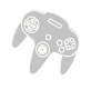 Nintendo 64 Controller