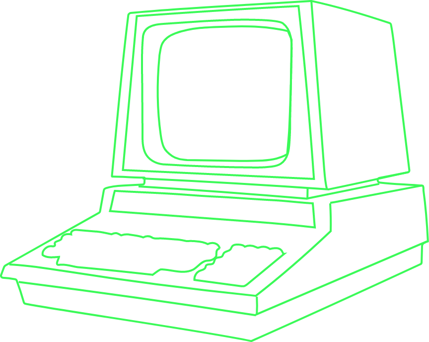 Commodore PET